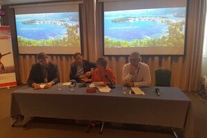 Krivokapić: Politički progon žena porušio tradicionalni moralni...