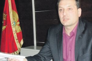 DPS Kolašin: Lokalna vlast nije ništa učinila za građane