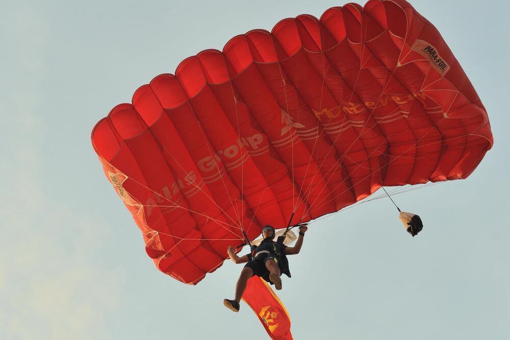 Zdravko Lakić, Foto: Savo Prelević