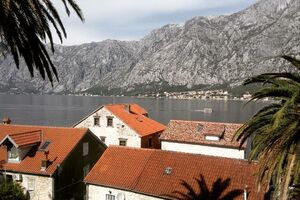 Još toplije, temperatura do 38 stepeni