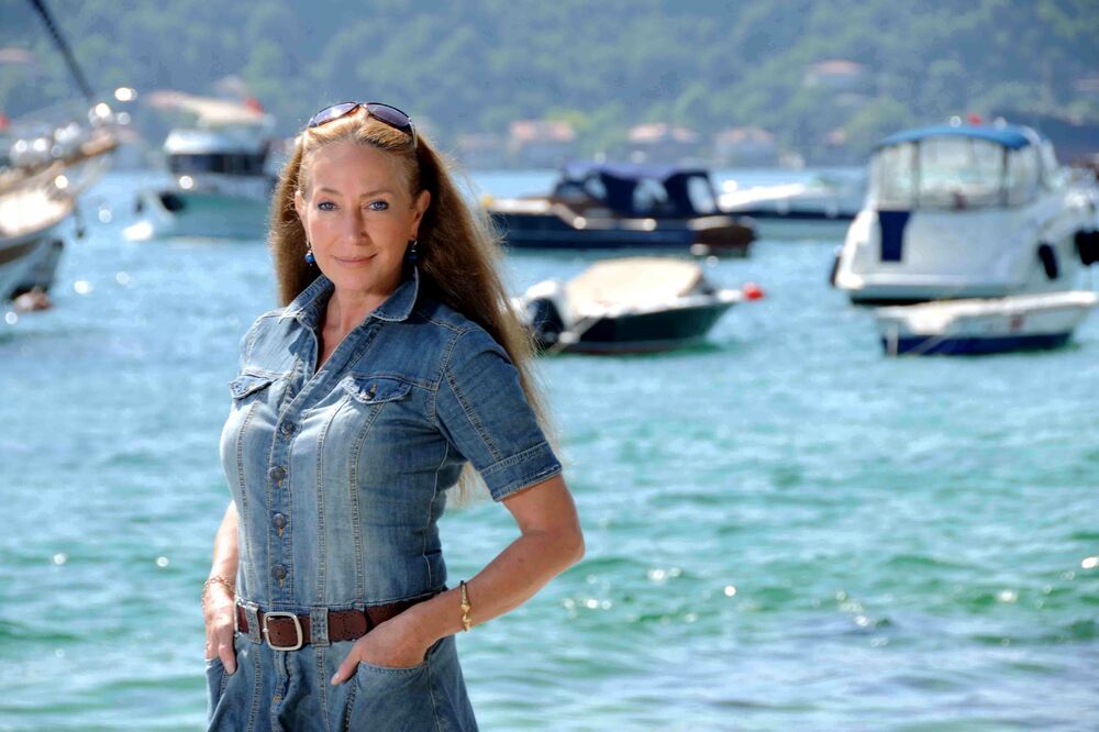 Nermin Bezmen (Art Vijesti)