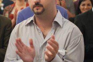 Nikolić: Novi udar na džepove Tivćana