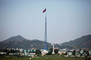 Kina jača pritisak na Sjevernu Koreju