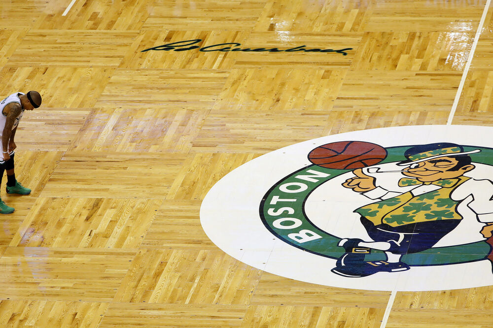 Ajzea Tomas, Foto: Reuters