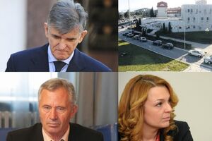 Skandali bez odgovornosti: Crnogorske afere skupo koštale građane