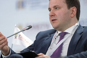 On je omiljeni Putinov ministar: "Jednog dana može postati...