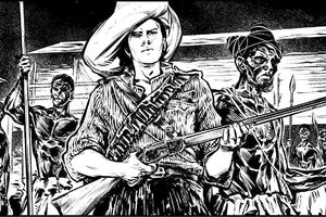 Programi u čast devete umjetnosti