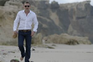 Film na TV Vijesti: Sjećanje jedne budale