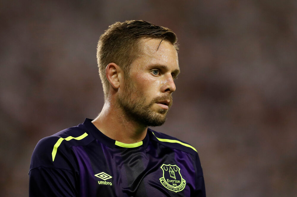 Sigurđson, Foto: Reuters