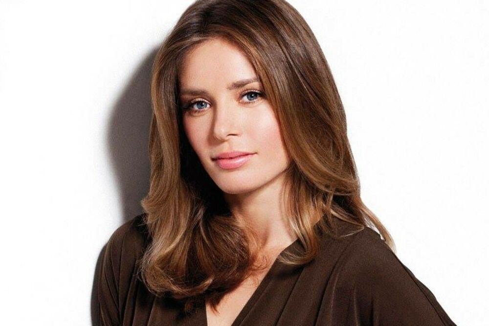 Leona Paraminski, Foto: Facebook