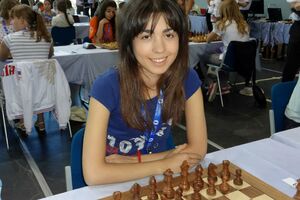 Selektori odredili sastave za ekipno EP na Kritu, Tijana...