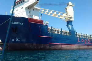 Jadransko brodogradilište: Na vezu još četiri broda