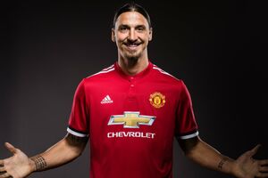 Zlatan: Vraćam se da završim ono što sam počeo