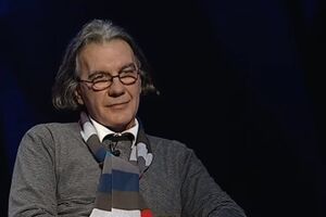 Preminuo Blažo Davidović