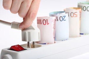 Vremeplov: Struja skuplja 30 odsto