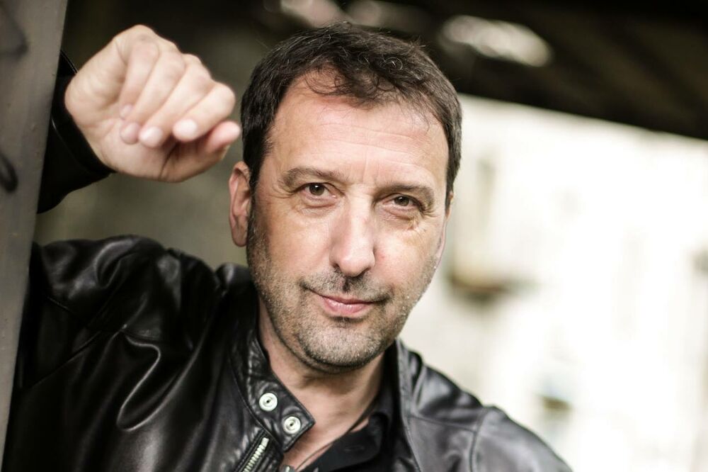 Hari Mata Hari, Foto: Facebook.com