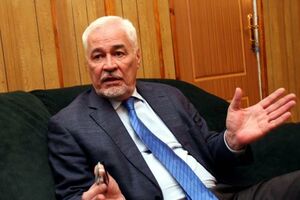 Ruski ambasador u Sudanu pronađen mrtav