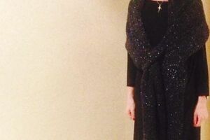 Matijević udomila DPS kadar iz Budve