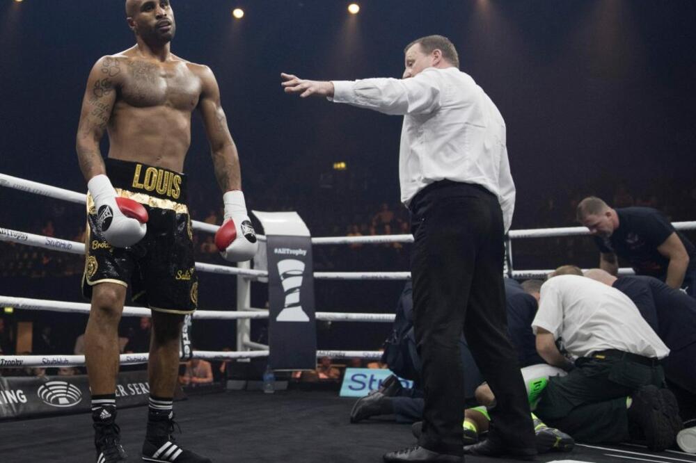 aLFONS, Foto: Printscreen