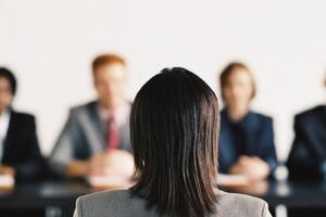 Boje jutra: Imaš tremu? Evo šta treba da radiš tokom razgovora za...