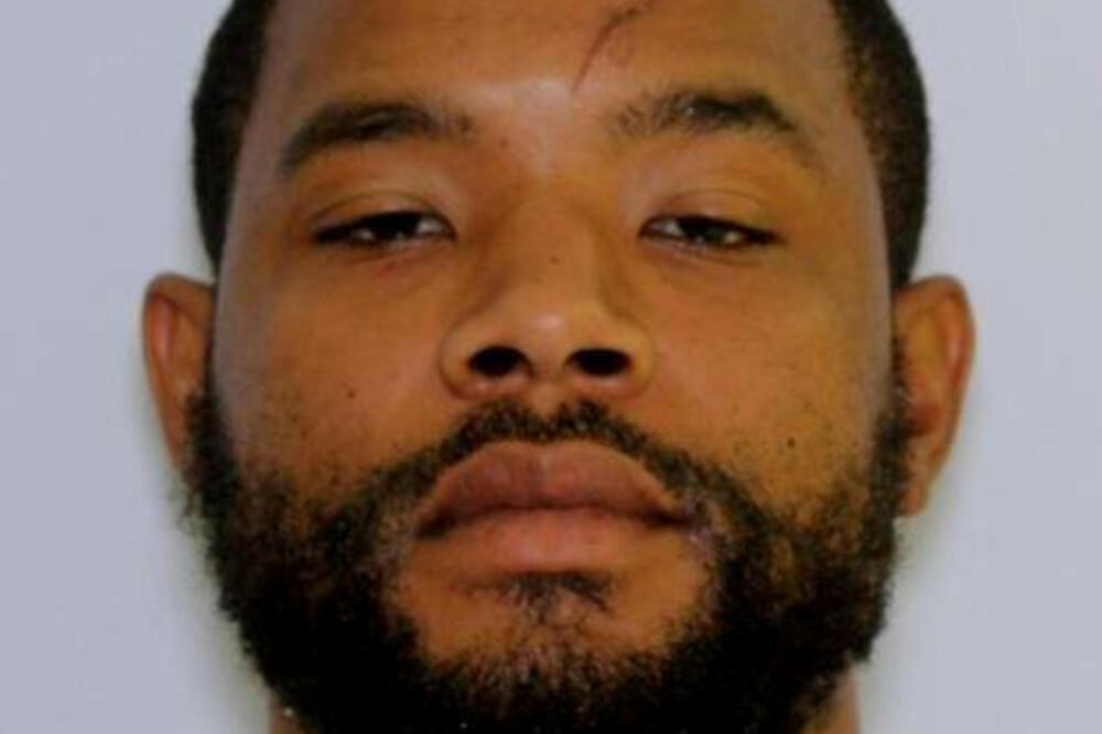 Rejdi Lejbib Prins, Foto: Reuters