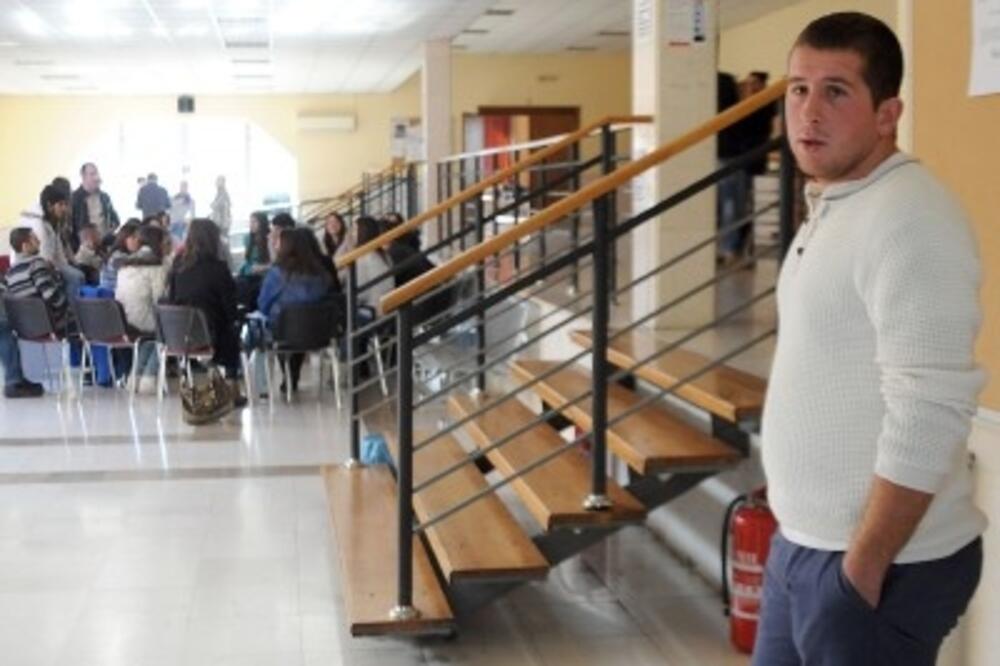 fpnn_1, Foto: Z. ĐURIĆ