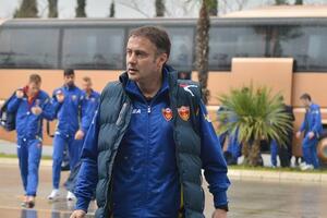 Mihaljević analizira suđenje na meču Dinamo - Jang Bojs