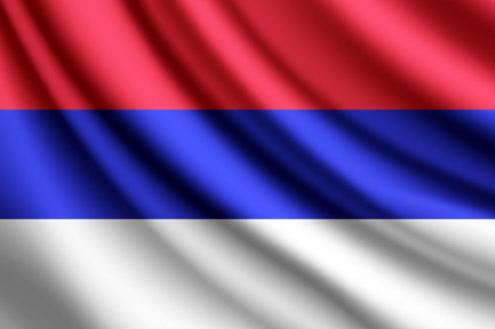 Republika Srpska, Foto: Shutterstock