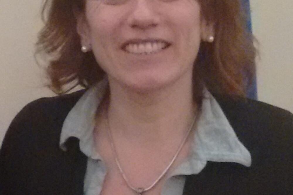 Konstansa Urbano de Souza, Foto: Wikipedia