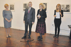 Dani Austrije u Crnoj Gori: Nepoznati Evropljani u Nikšiću do 30....