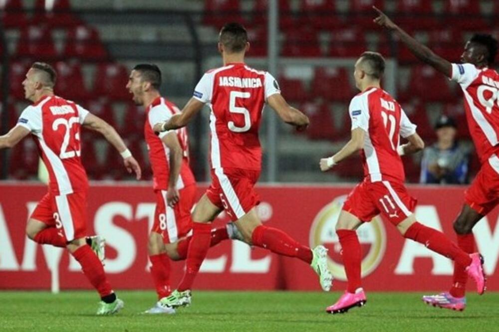 skenderbeg, Foto: Tirana Times