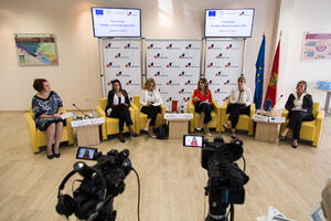 Odgovornost je koncept za dobro upravljanje u državnoj upravi