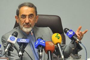 Iran odbija nametanje novih uslova o nuklearnom sporazumu