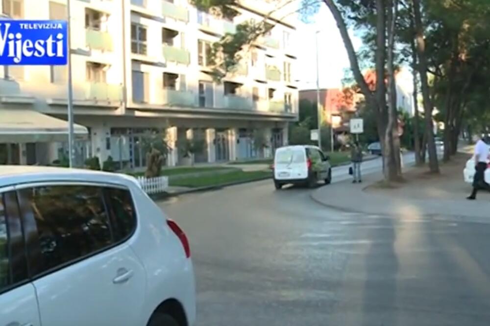 kružni tok, Tološka, Foto: Screenshot (YouTube)