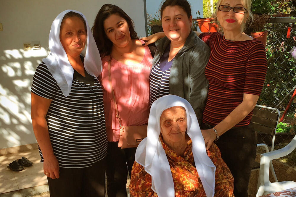 Forum žena URA, Foto: URA