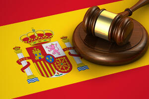 Španija: Ustavni sud poništio Zakon o katalonskom referendumu