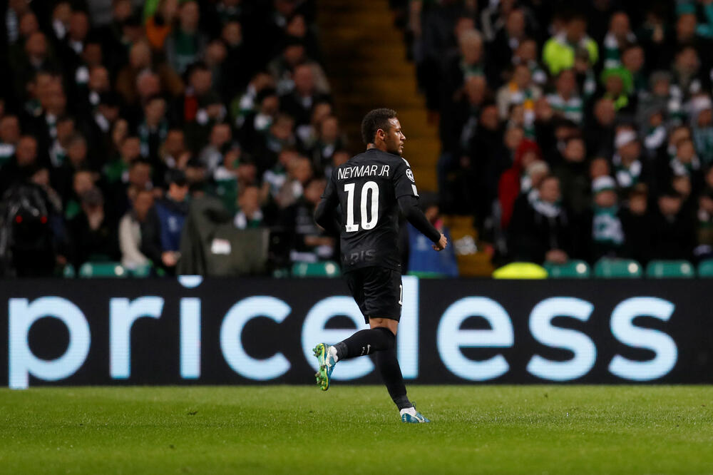 nejmar, Foto: Reuters