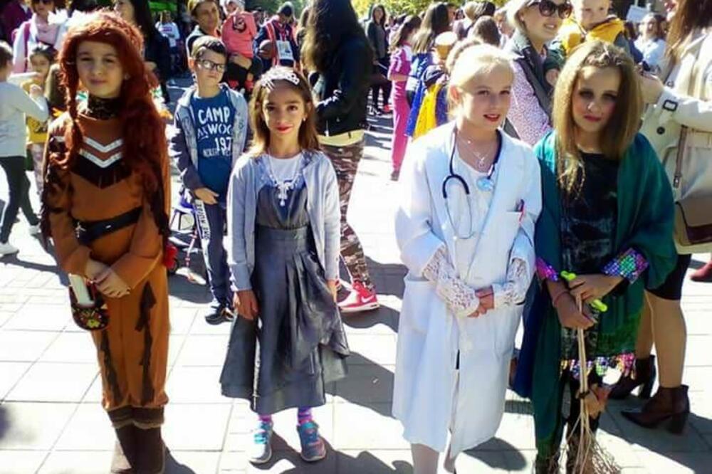 Festival Limsko srce, Foto: Tufik Softić