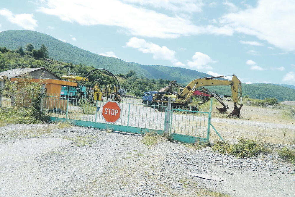 Integral, Foto: Tufik Softić