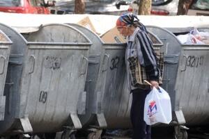 Boje jutra: Pomaže li država siromašnima?