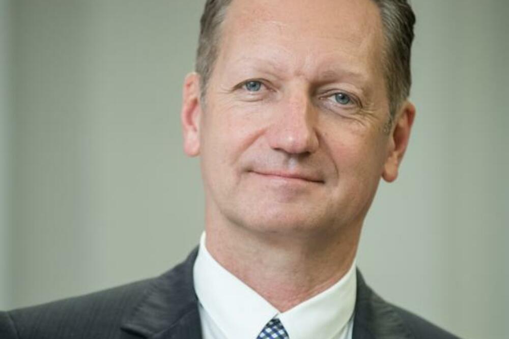 Boris Popovič, Foto: Koper.si