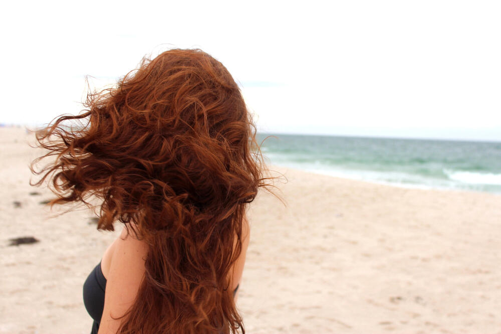 riđokosa, Foto: Shutterstock