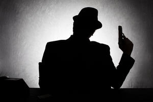 Mafija u Njemačkoj kao kod kuće