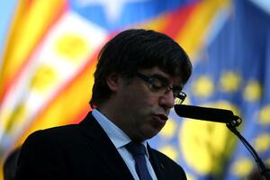 Dan odluke za Kataloniju: Čeka se konačno "da" ili "ne"