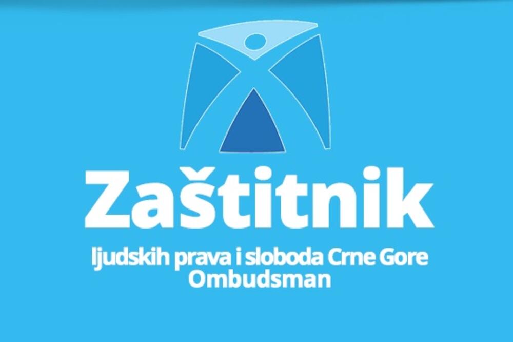 Zaštitnik ljudskih prava i sloboda, Foto: Printscreen