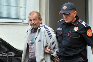 Stojković nudi 10.000 eura da se brani sa slobode