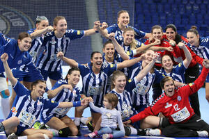 Vajpers - novi ispit za djecu Budućnosti