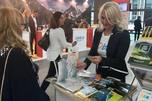 Barska ponuda po prvi put u Riminiju