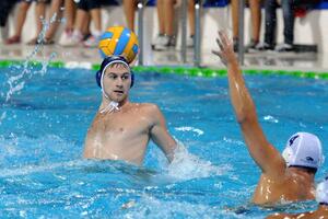 Primorac bez Crepulje sanja prolaz