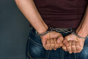 Uhapšene četiri osobe, za dvije se traga: Krijumičarili ljude...